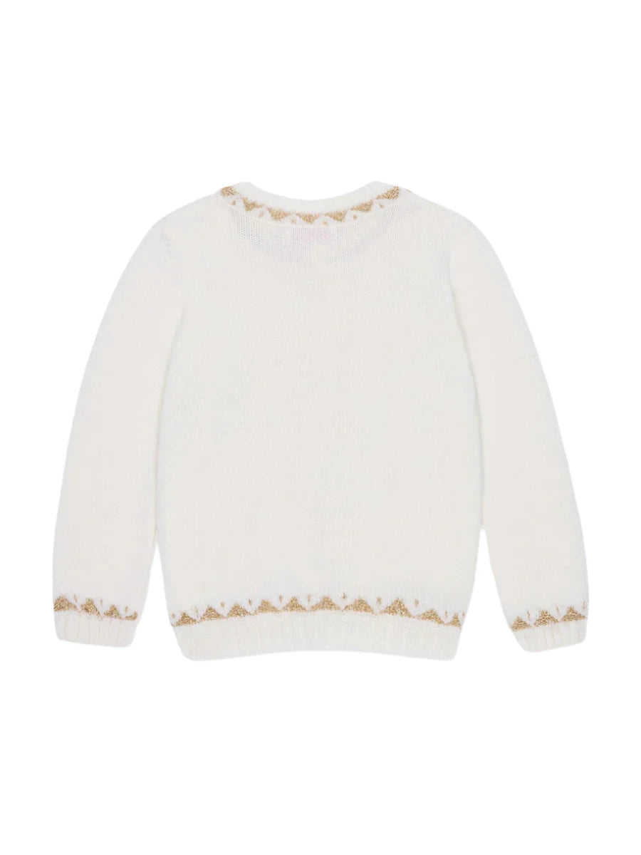 marissa cardigan