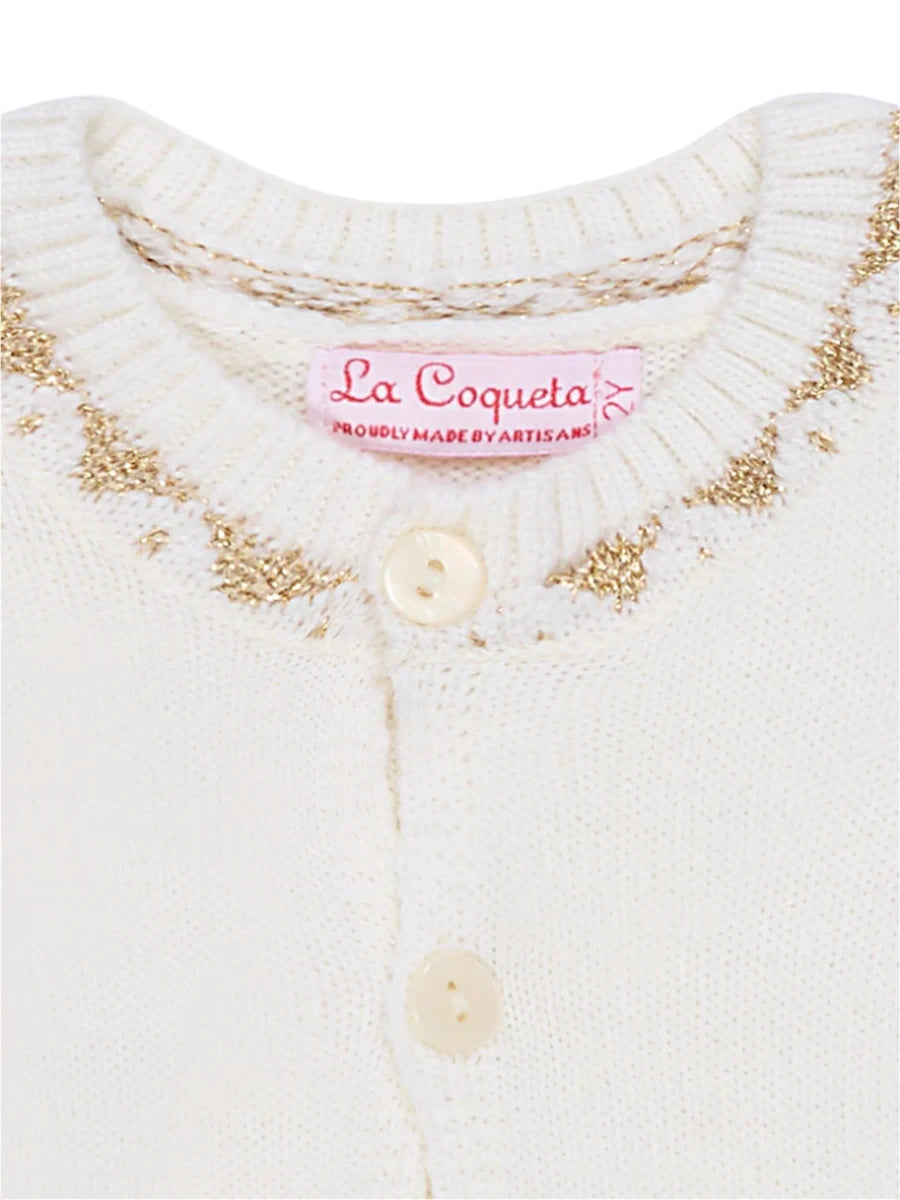 marissa cardigan