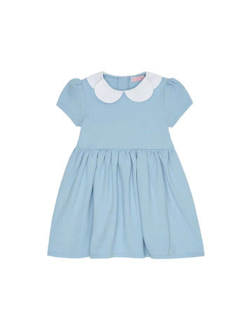 marta dress
