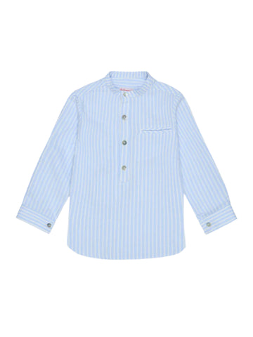 mateo shirt