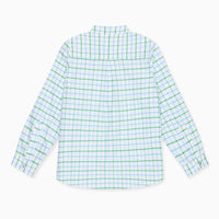 bb mateo boy shirt