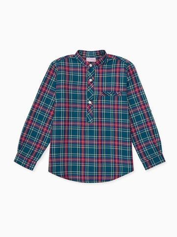 bb mateo ls shirt