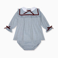melissa set