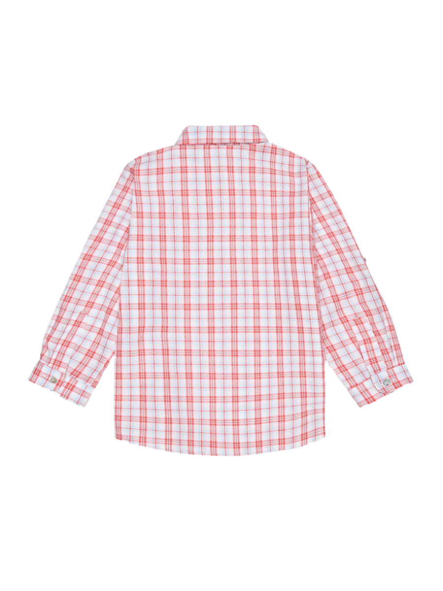 miguel shirt
