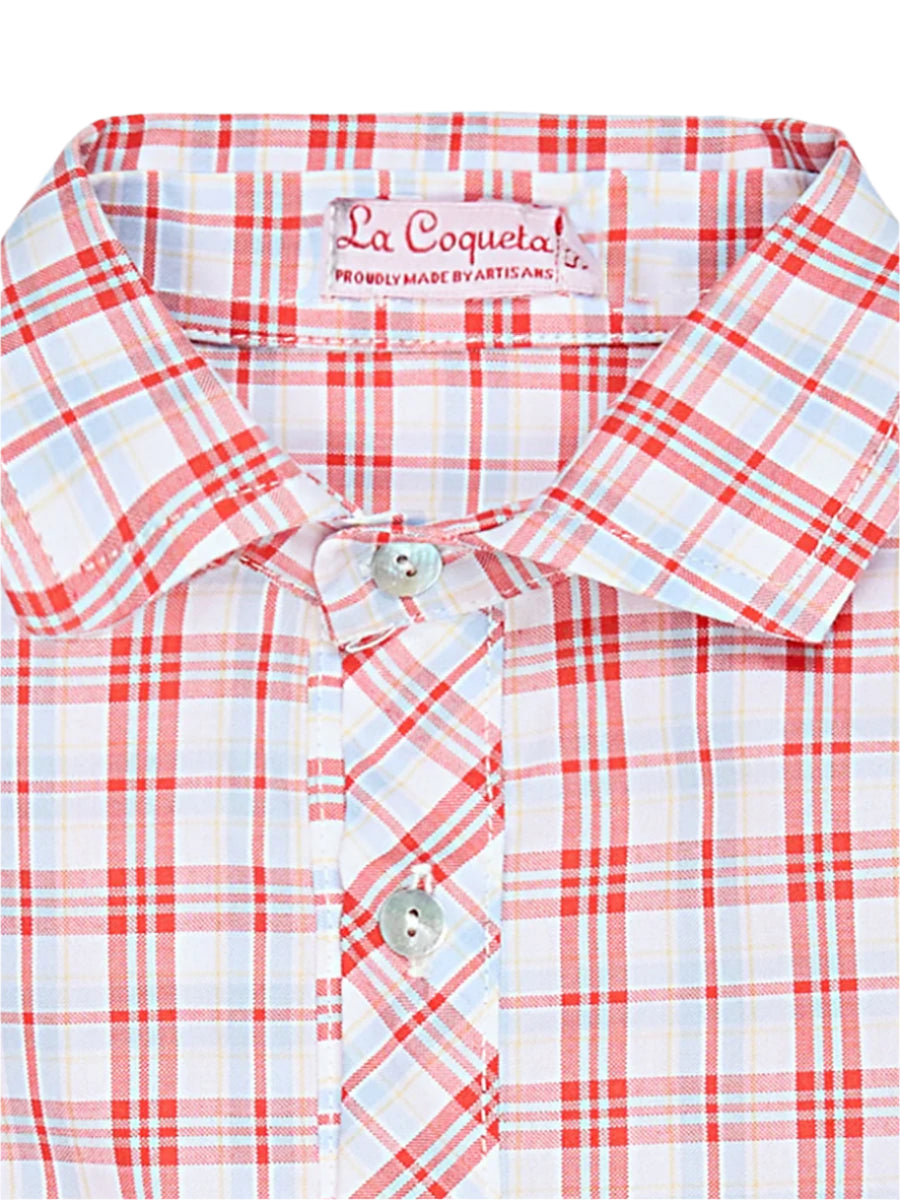 miguel shirt