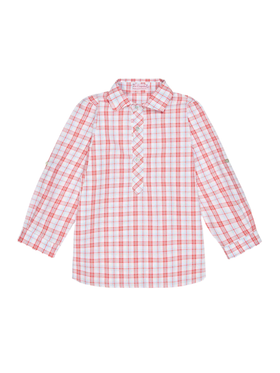 miguel shirt