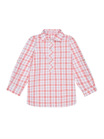 miguel shirt