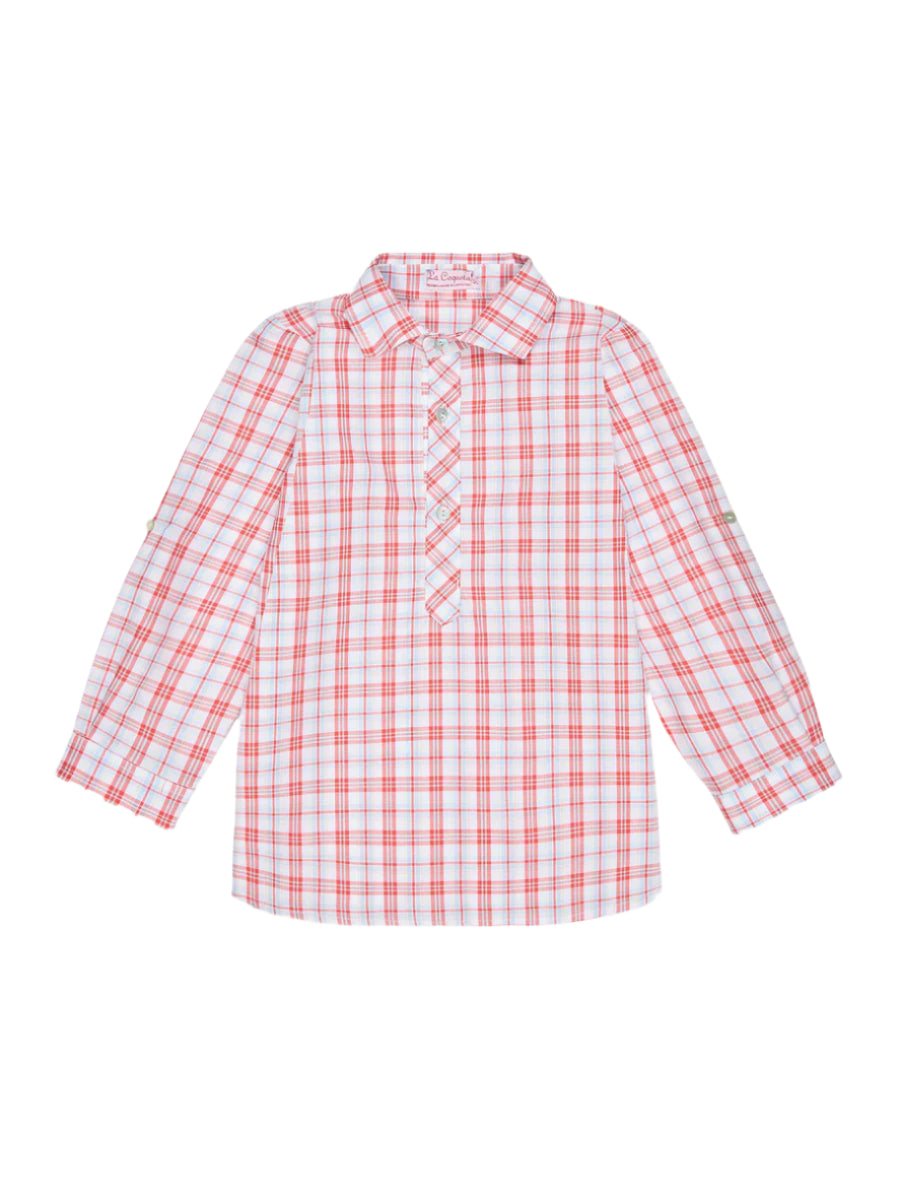 miguel shirt