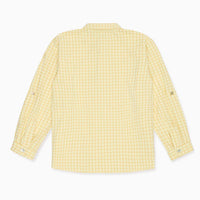 miguel shirt