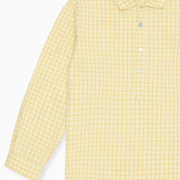 miguel shirt