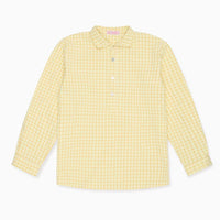 miguel shirt