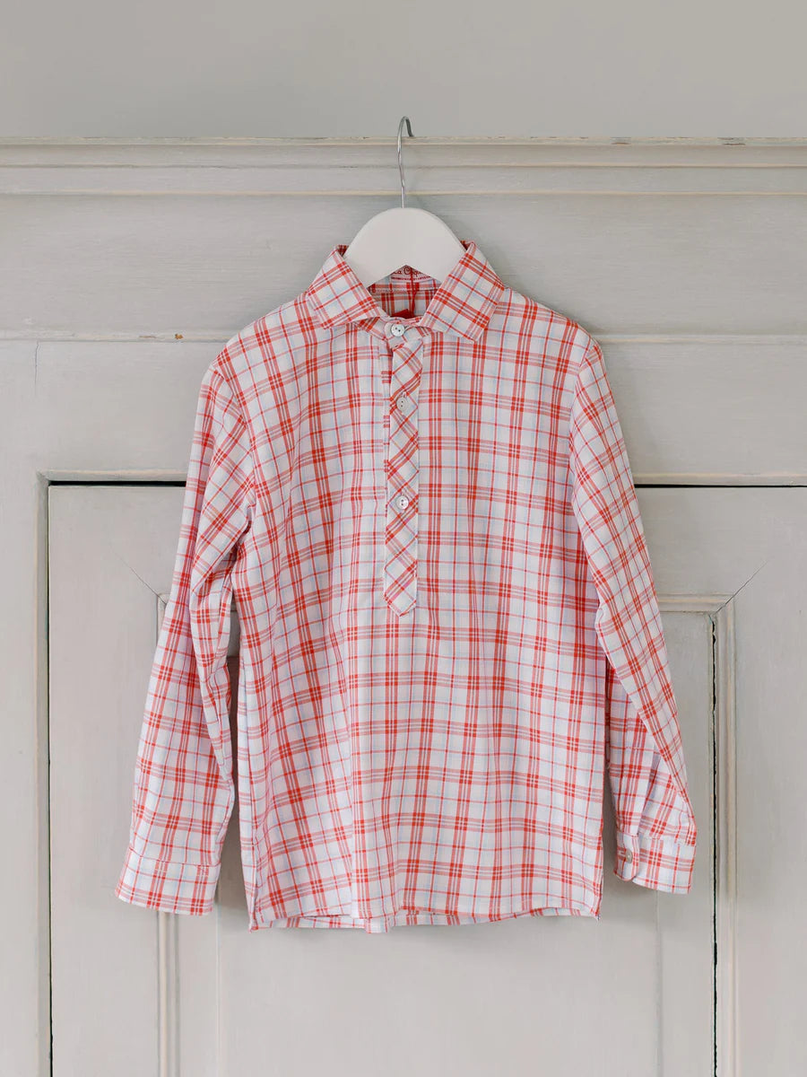 miguel shirt