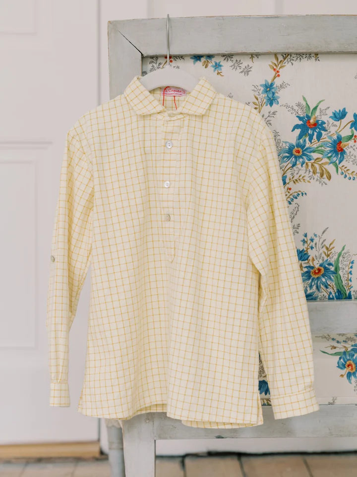 miguel shirt