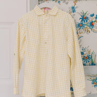 miguel shirt