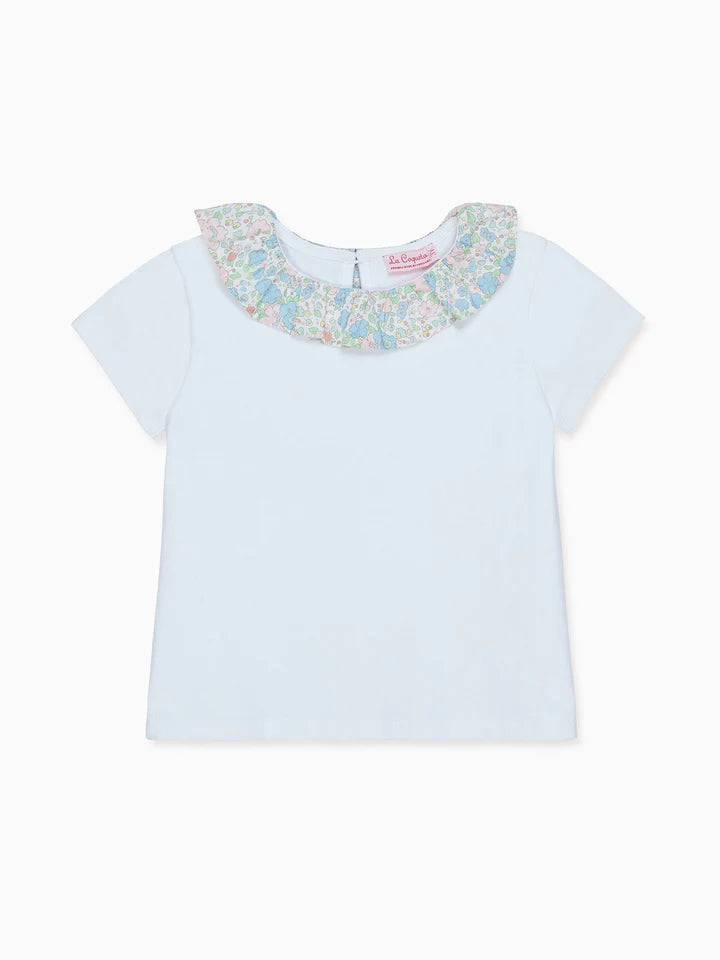 millie top