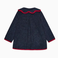 mireya jacket