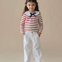 enola wide leg jeans C