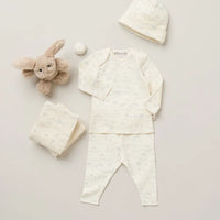 timi set