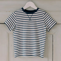 bb arturo tee
