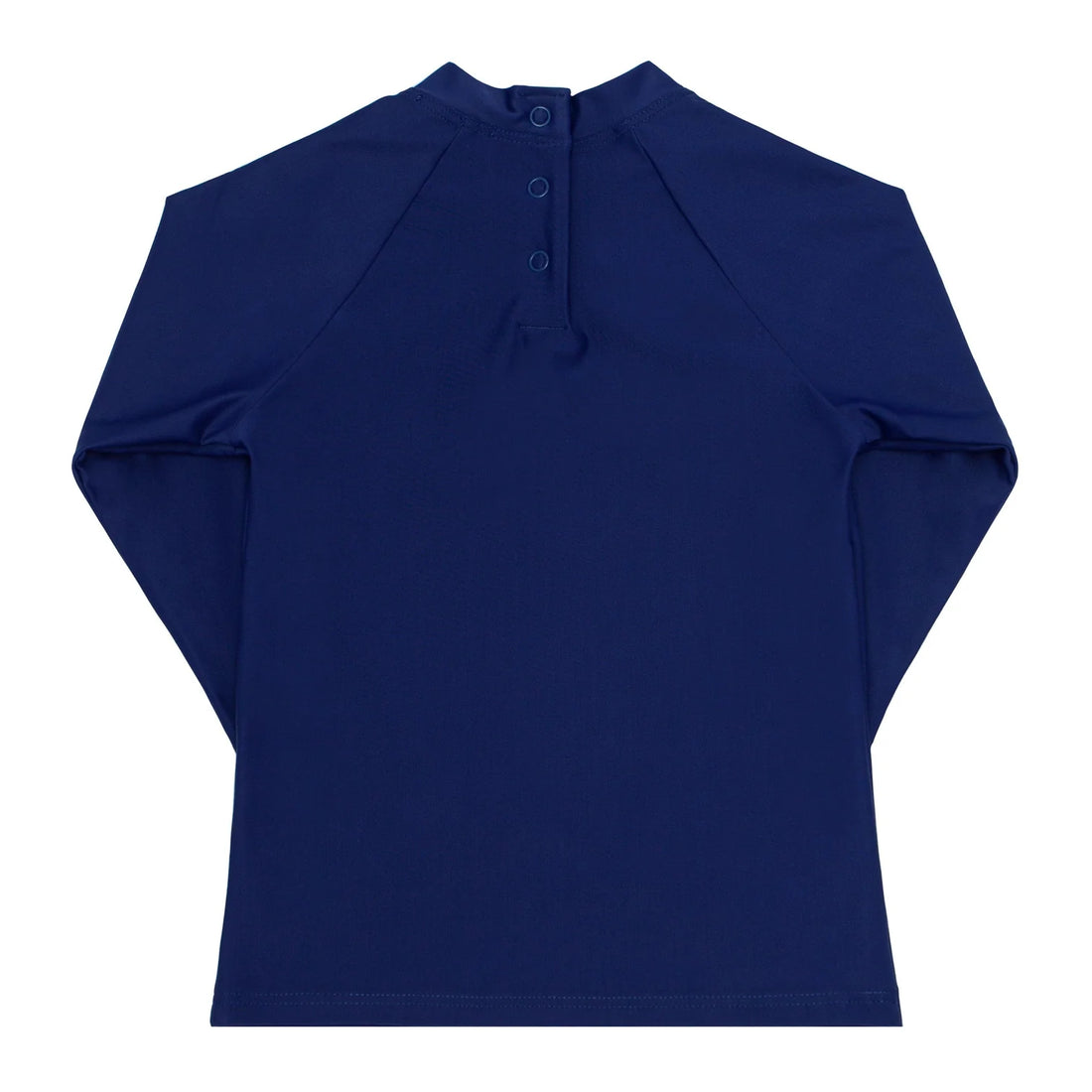 rashguard