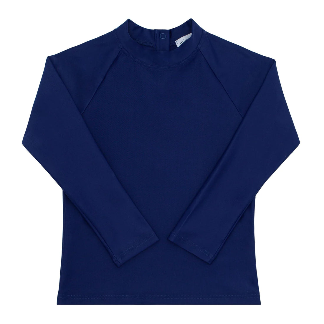 rashguard
