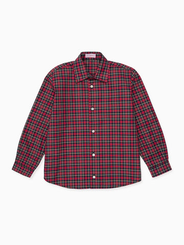 bb nico ls shirt