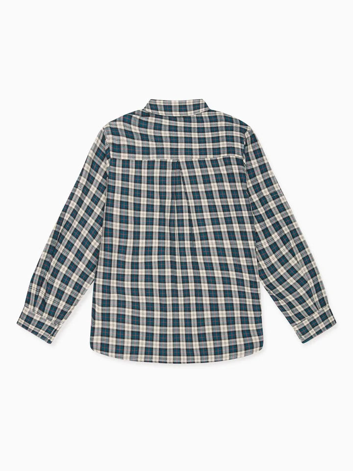 bb nico ls shirt