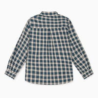bb nico ls shirt