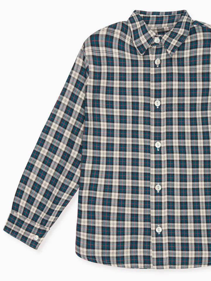 bb nico ls shirt