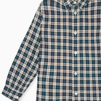 bb nico ls shirt