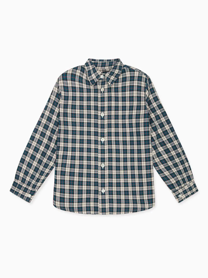 bb nico ls shirt