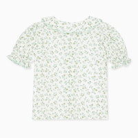 nieves shirt