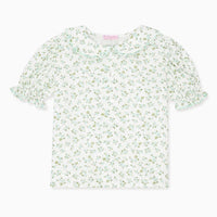 nieves shirt