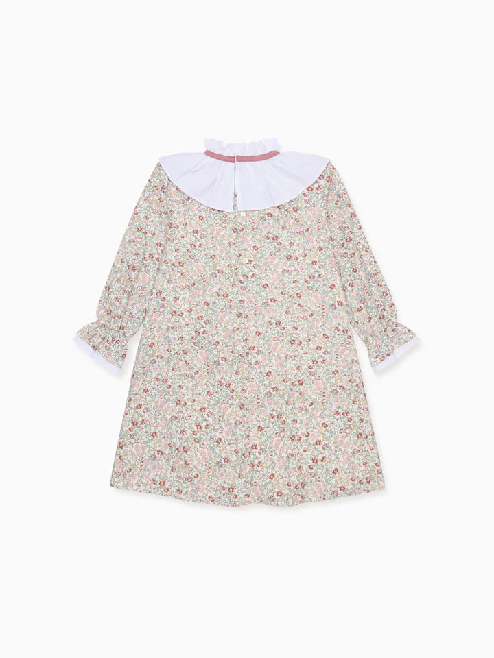 odisea dress