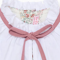 odisea dress