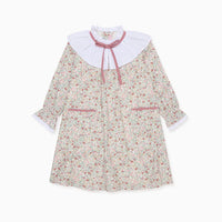 odisea dress