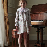 odisea dress