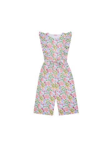 olina playsuit