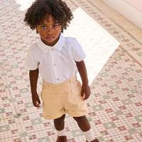 oliver set