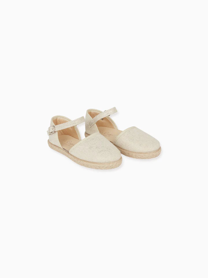 olivia espadrilles