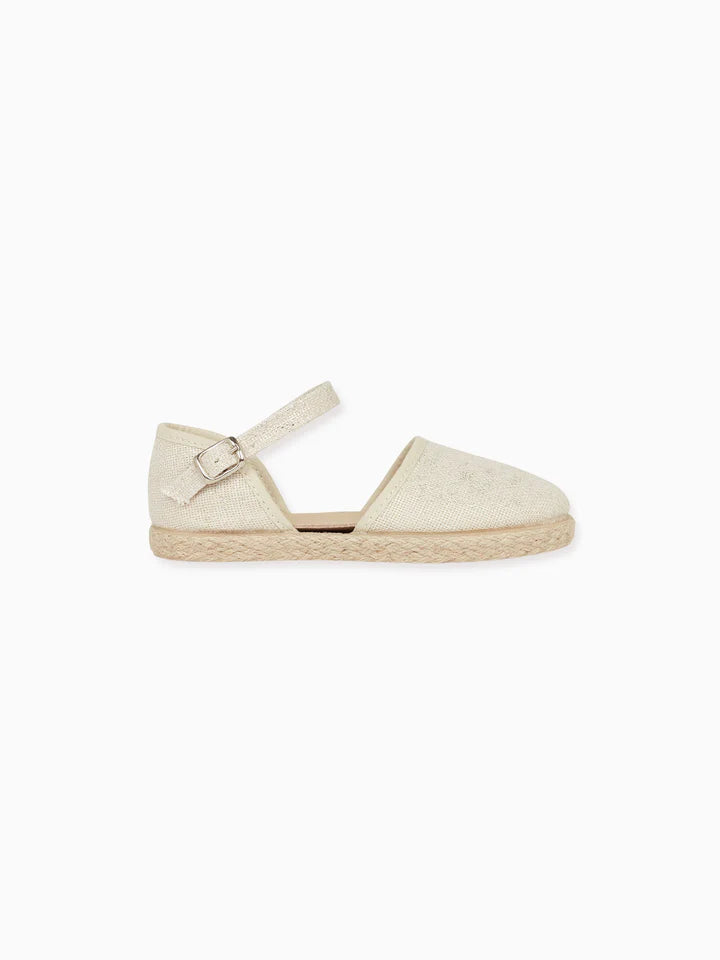 olivia espadrilles