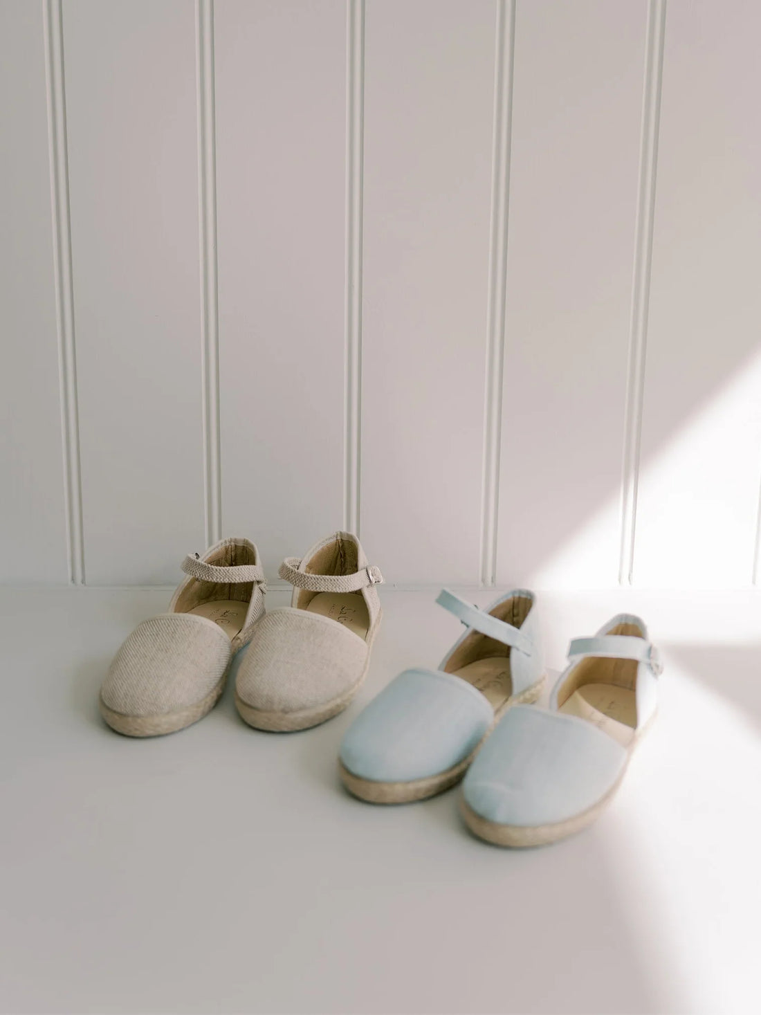 olivia espadrilles