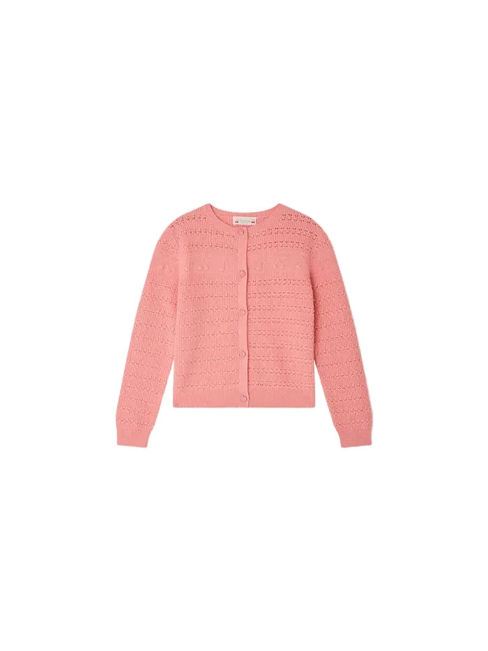 mia cardigan