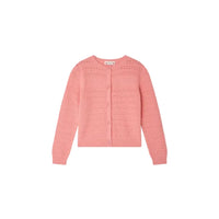 mia cardigan