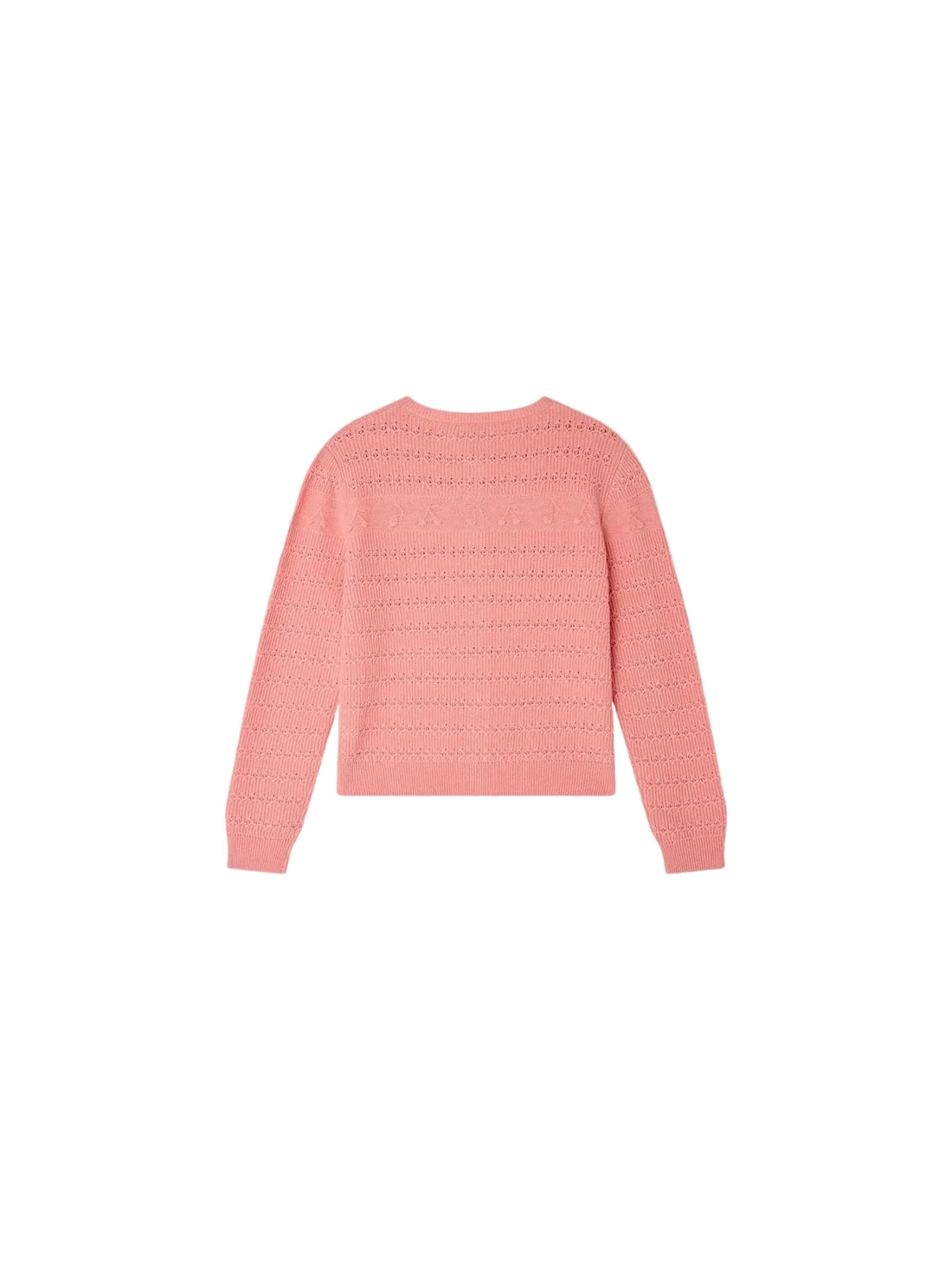 mia cardigan