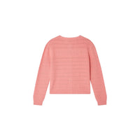 mia cardigan