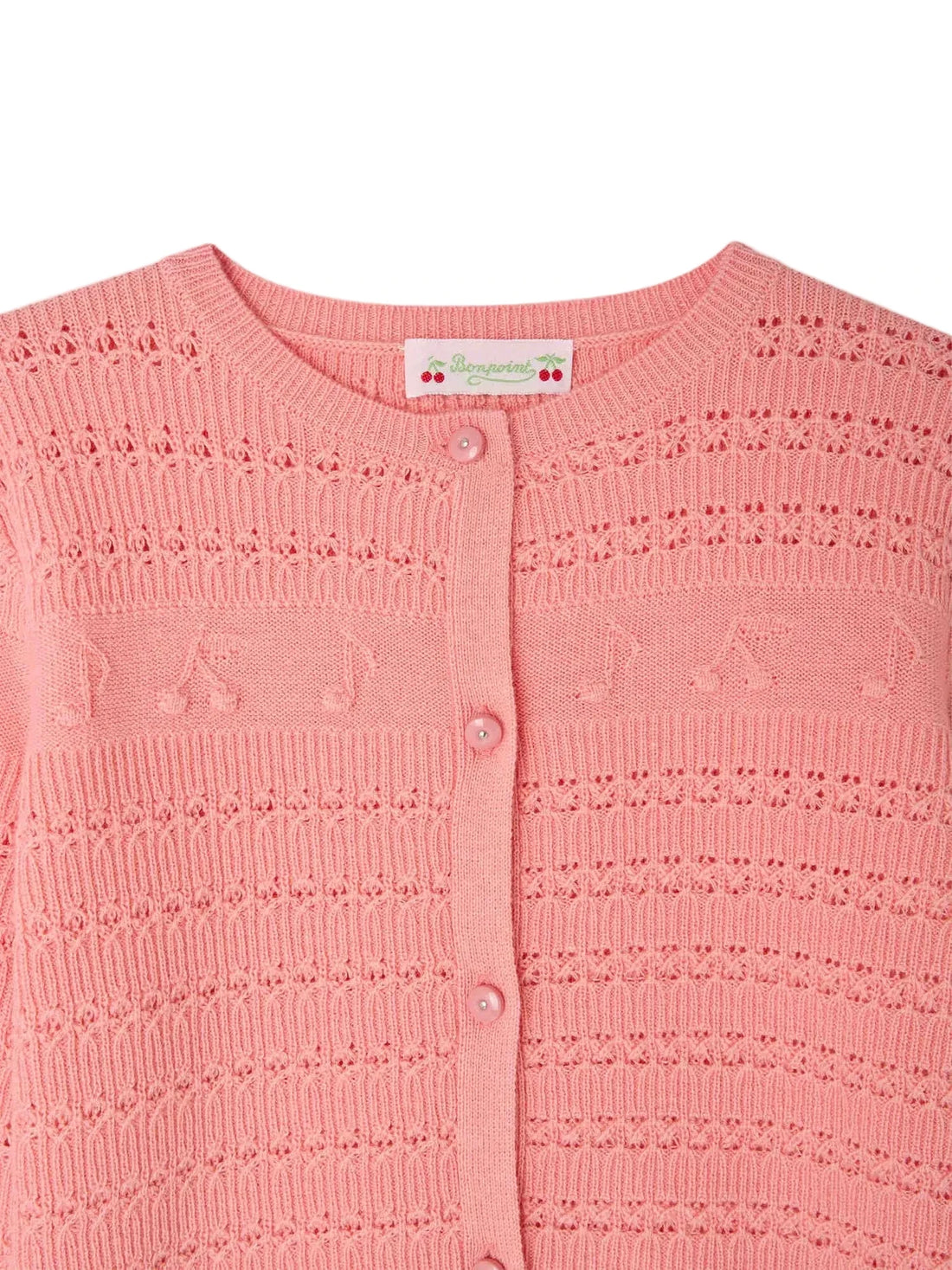 mia cardigan