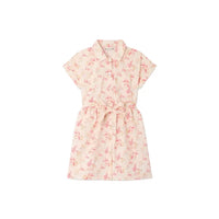 gisele dress