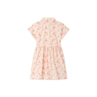 gisele dress