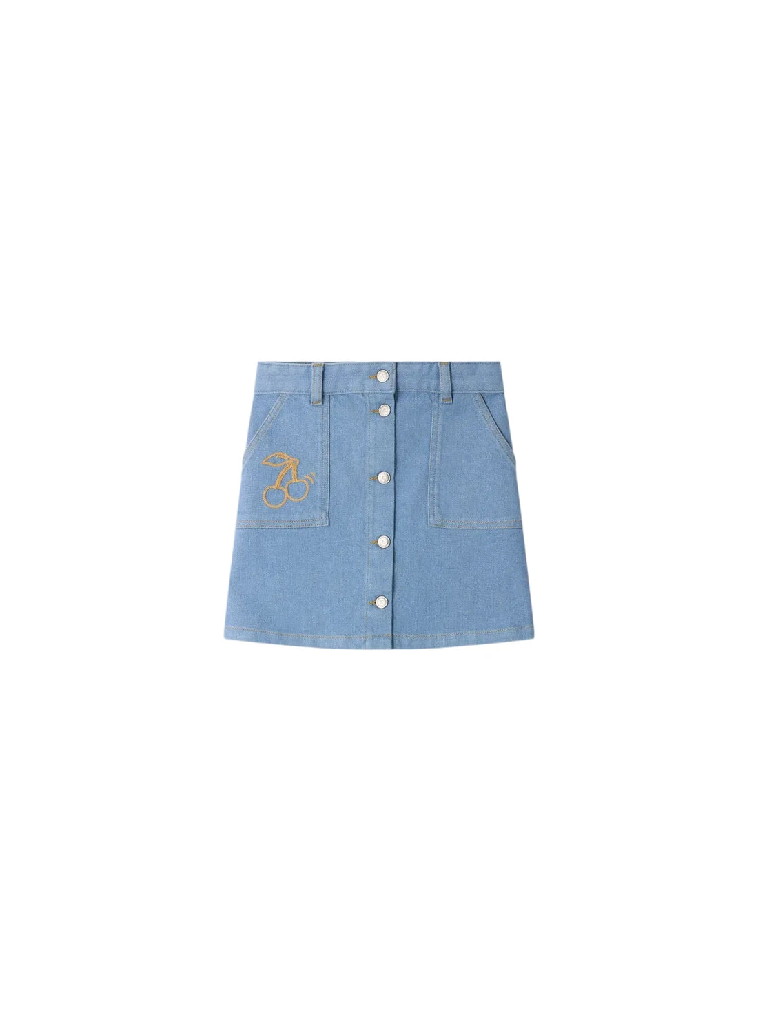 dexie skirt